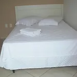Pousada Ondas Da Barra