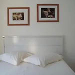 Pousada Ondas Da Barra