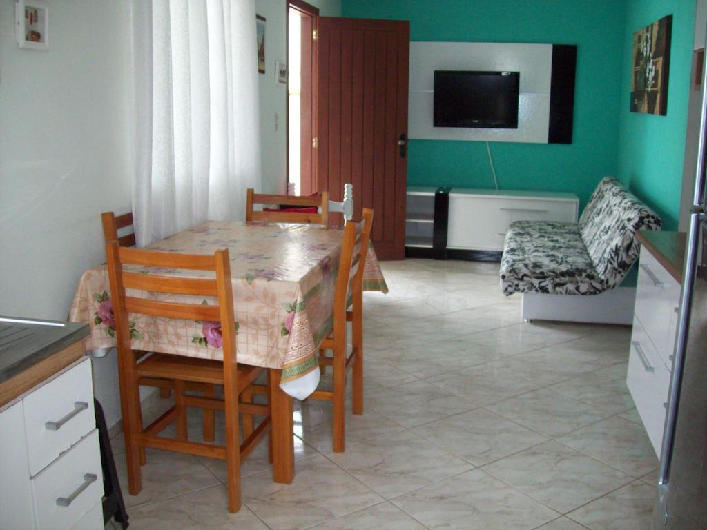 Ondas Da Barra