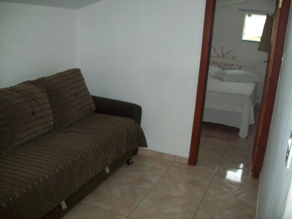 Ondas Da Barra